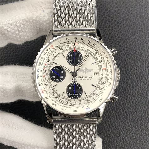 breitling a2432212 g571